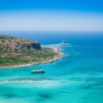 creta