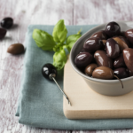 01_Kalamata_Olives