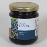 aronia1