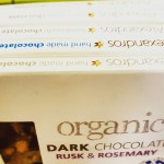 organic