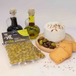 greektaste.ro-MA006-31