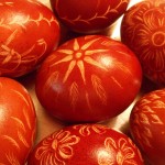 easter-267164_960_720