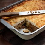 musaca greceasca, musaca traditionala, arta culinara, mancare specific greciei